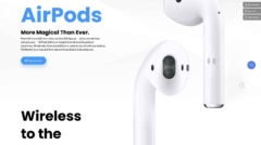 Mau-landing-page-tai-nghe