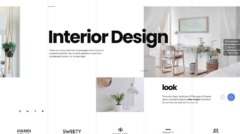 Mau-website-cong-ty-thiet-ke-noi-that