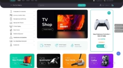 mau-website-ban-hang-dien-tu