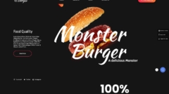 mau-website-nha-hang