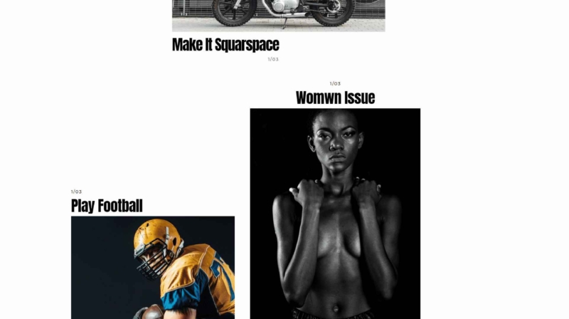 Mau-website-Photography