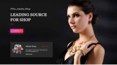 Mau-website-cua-hang-trang-suc