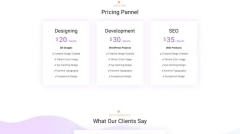 Mau-website-doanh-nghiep