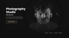 Mau-website-nhiep-anh