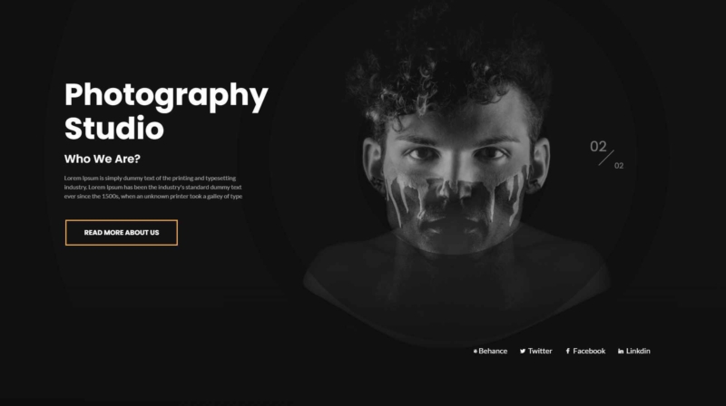 Mau-website-nhiep-anh