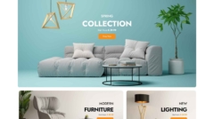 Mau-website-noi-that