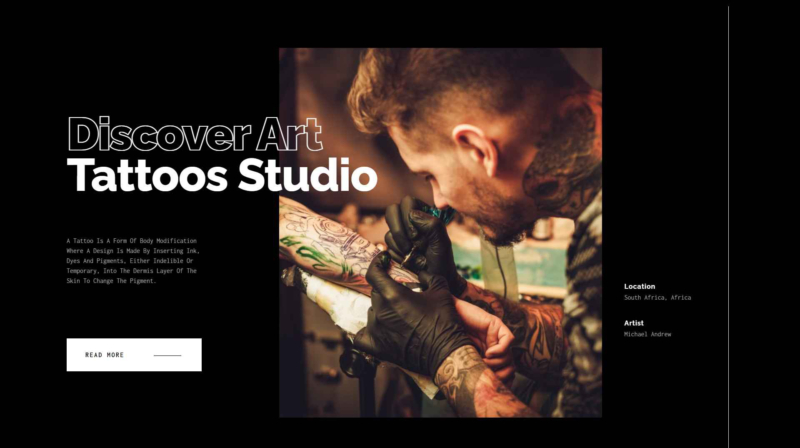 Mau-website-sam-hinh