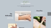 Mau-website-spa