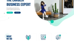 Mau-website-tap-doan