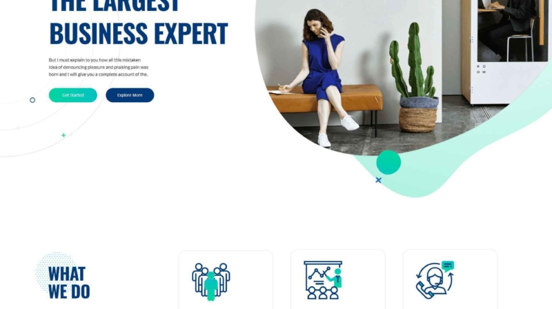 Mau-website-tap-doan