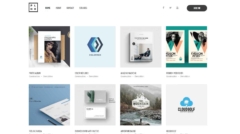 Mau-website-toi-gian