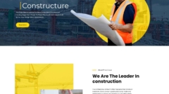 mau-website-cong-ty-xay-dung