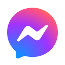 chat qua messenger