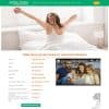 theme wordpress bất động sản 23