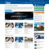 theme wordpress giáo dục 04