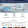 theme wordpress thuốc lá điện tử