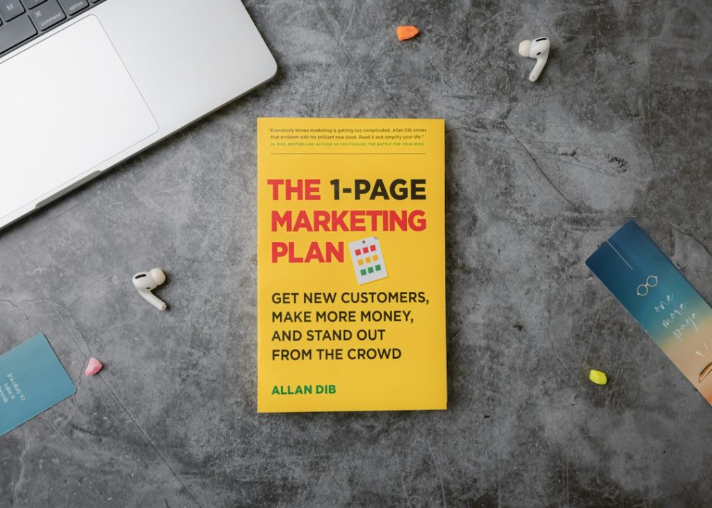 Hình marketing minh họa dịch vụ thiết kế landing page